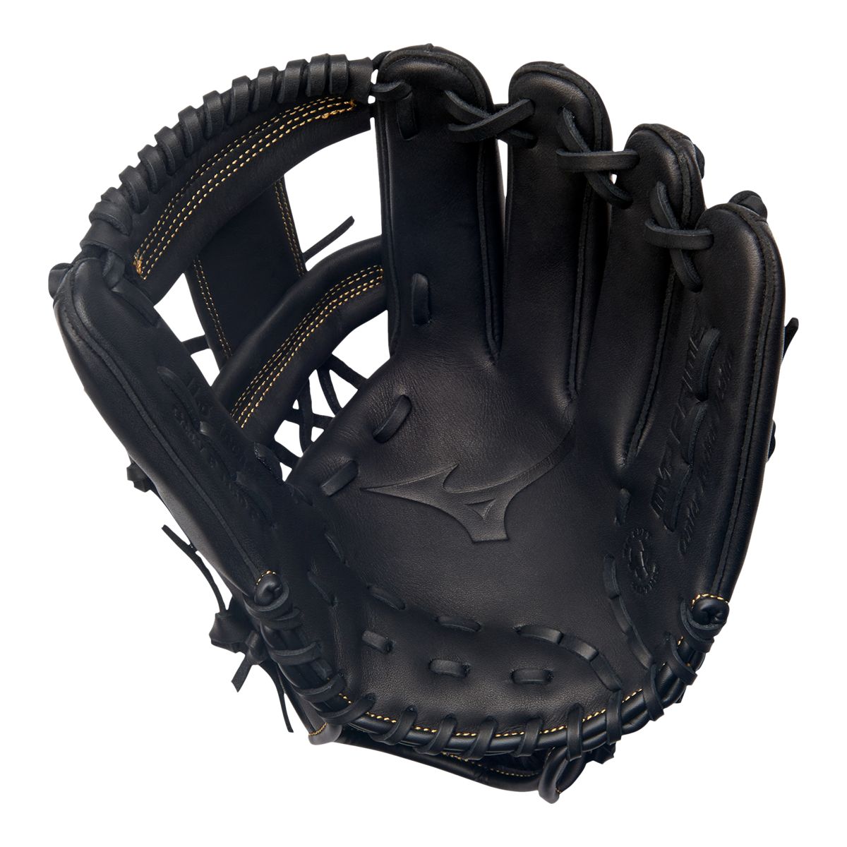 Mizuno MVP Prime 11.5" Baseball Gloves
