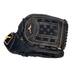 Product 3 of 6