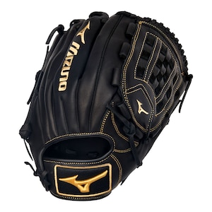 Mizuno MVP Prime 12 Baseball Gloves