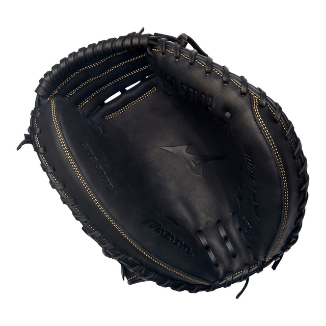 Mizuno MVP Prime 34" Baseball Catcher Mitts SportChek