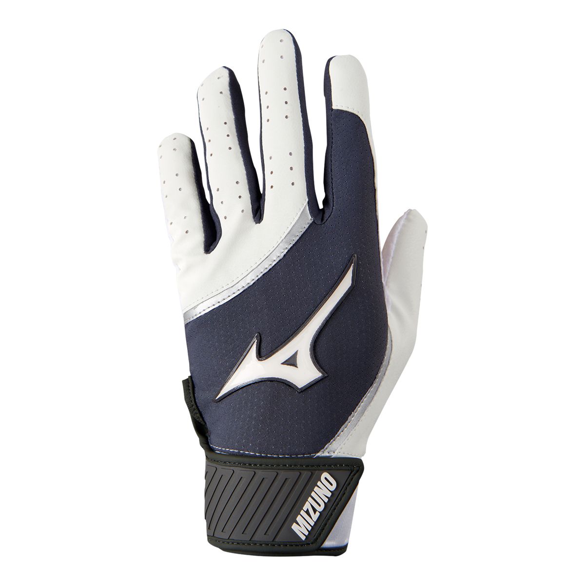 Sport chek cheap batting gloves