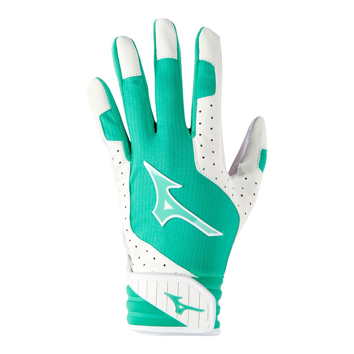 Mizuno Finch Batting Gloves