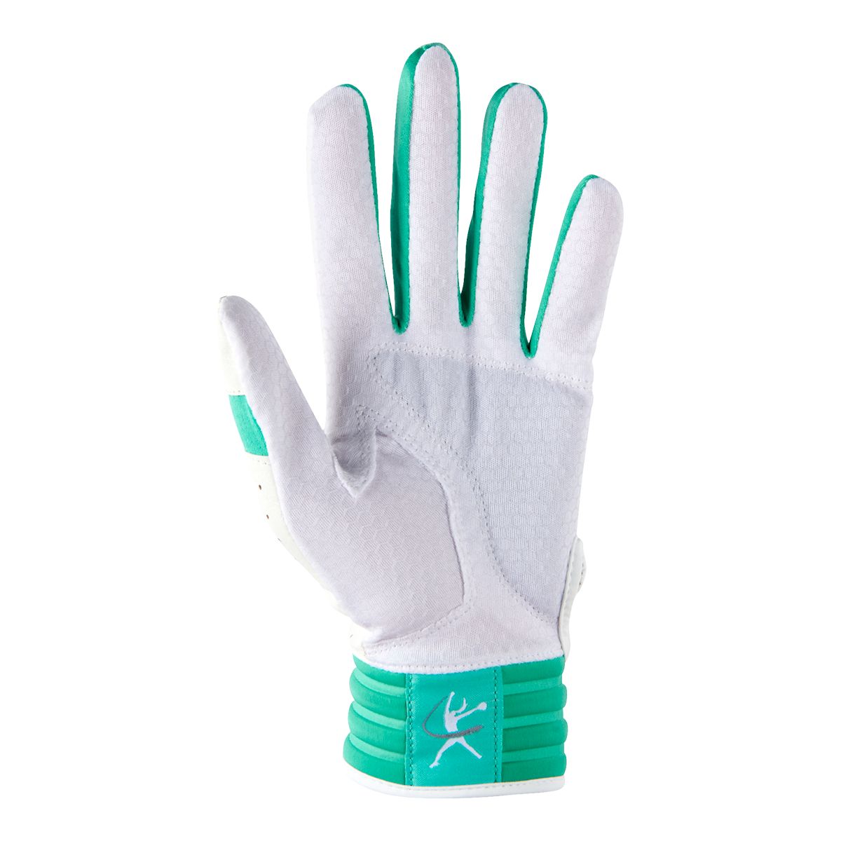 Mizuno Finch Batting Gloves