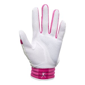Mizuno Finch Batting Gloves