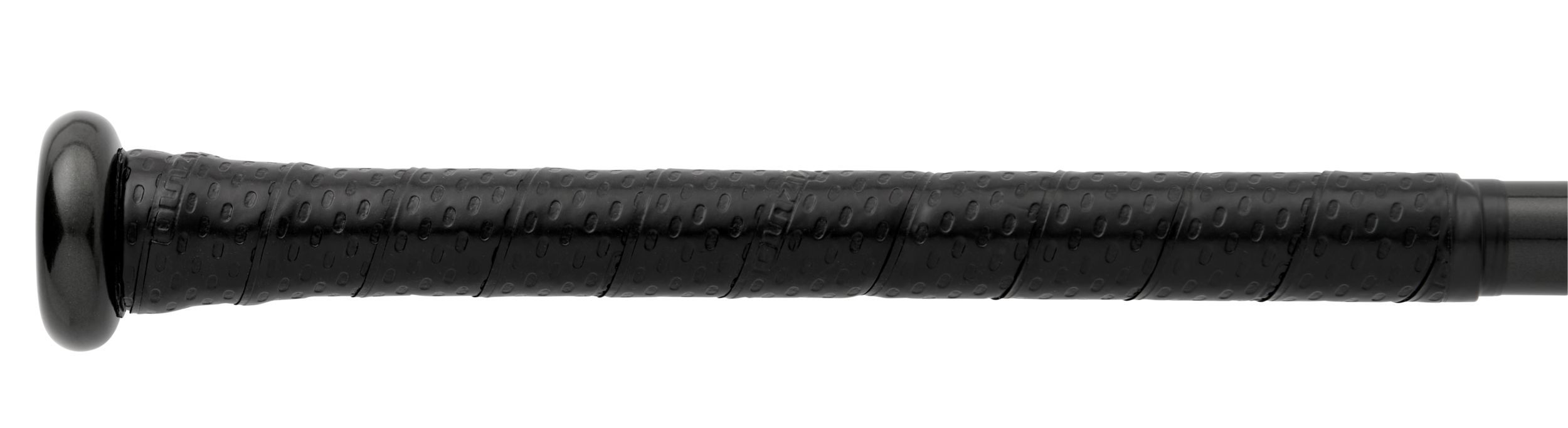 Mizuno Hot Metal Optimized Sweet Spot (-3) Drop Baseball Bat