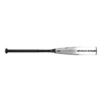 Mizuno B22-CRBN2 Baseball Bat Side_Right