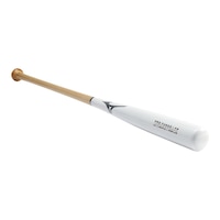 Mizuno Pro Fungo Fastpitch 34 Baseball Bat Front_Angled_Right