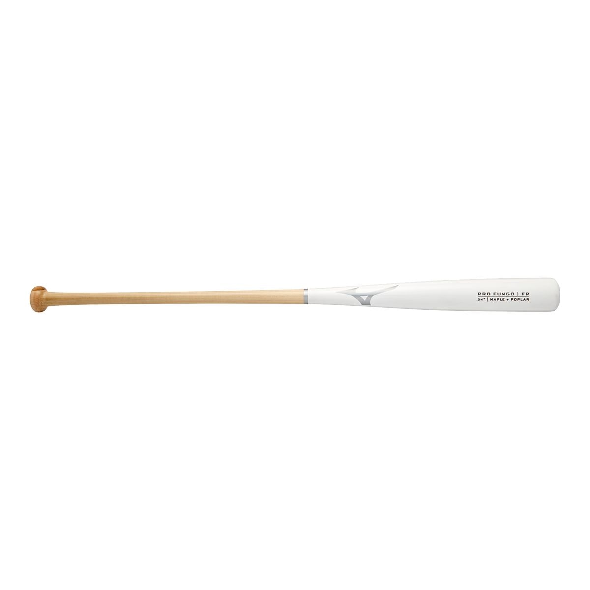 Mizuno Pro Fungo Fastpitch 34 Baseball Bat