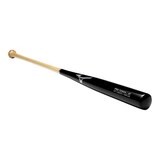 Mizuno Pro Fungo Batting Practice 37 Alloy Baseball Bat Front_Angled_Right