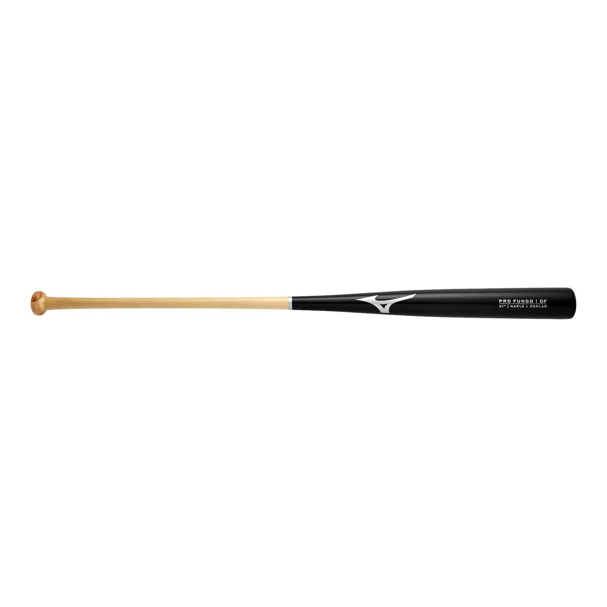 Mizuno Pro Fungo Batting Practice 37 Alloy Baseball Bat