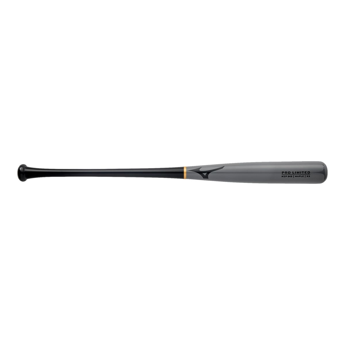 Mizuno Pro Limited High-Performance Alloy Baseball Bat