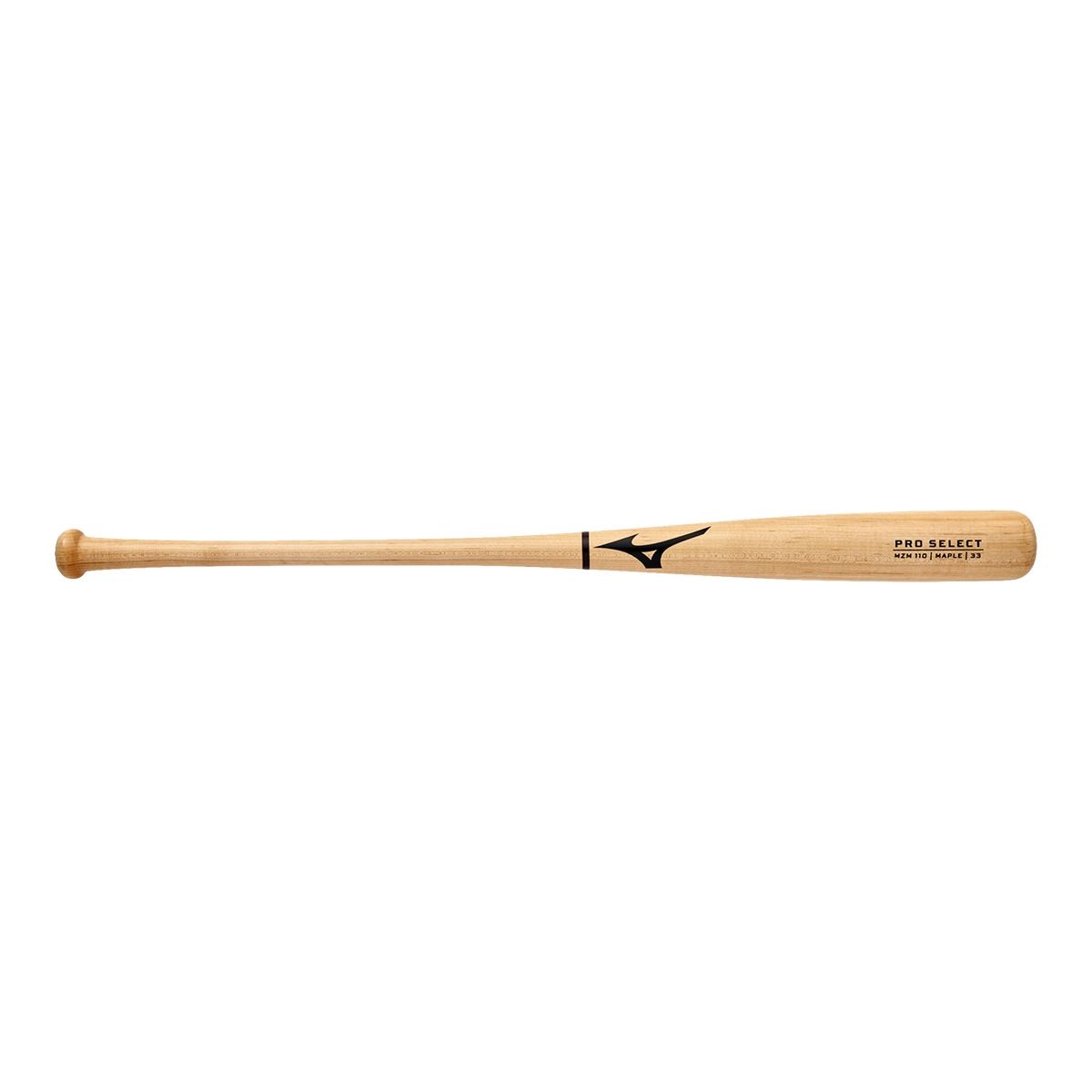 Mizuno Youth 29 Alloy Baseball Bat