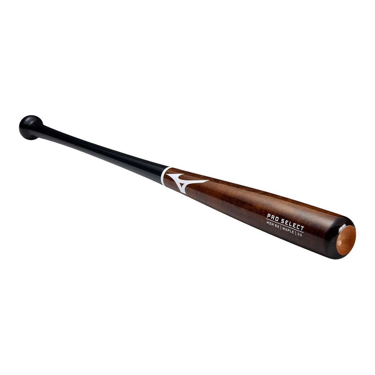 Image of Mizuno Pro Select Baseball Bat Baseball Bat