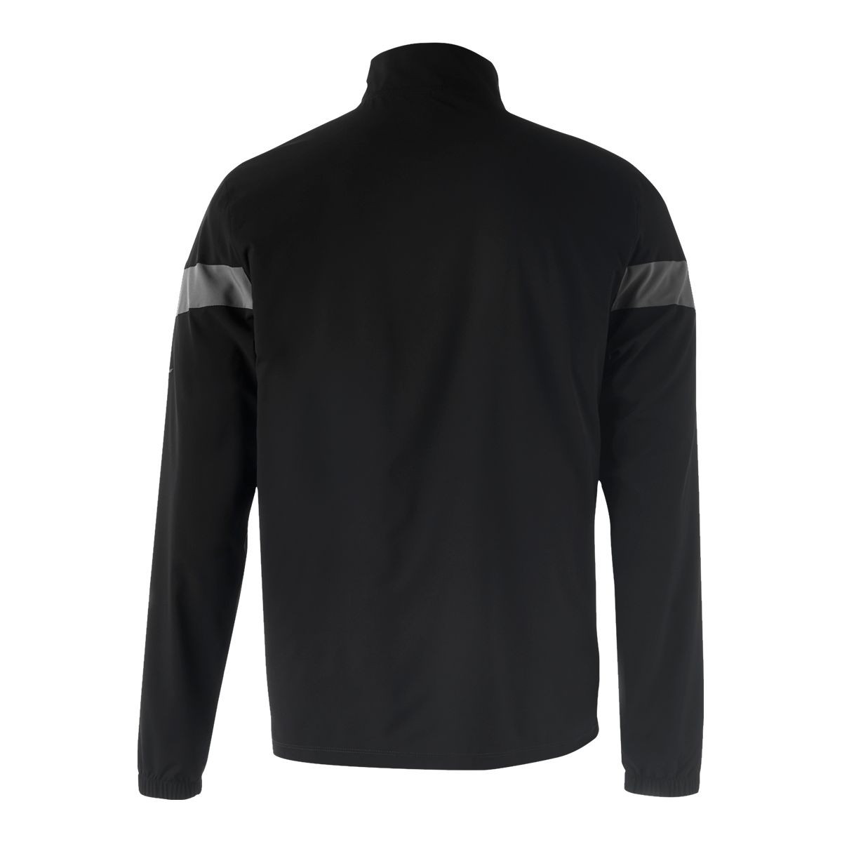 Mizuno Long Sleeve Baseball Hitting Jacket