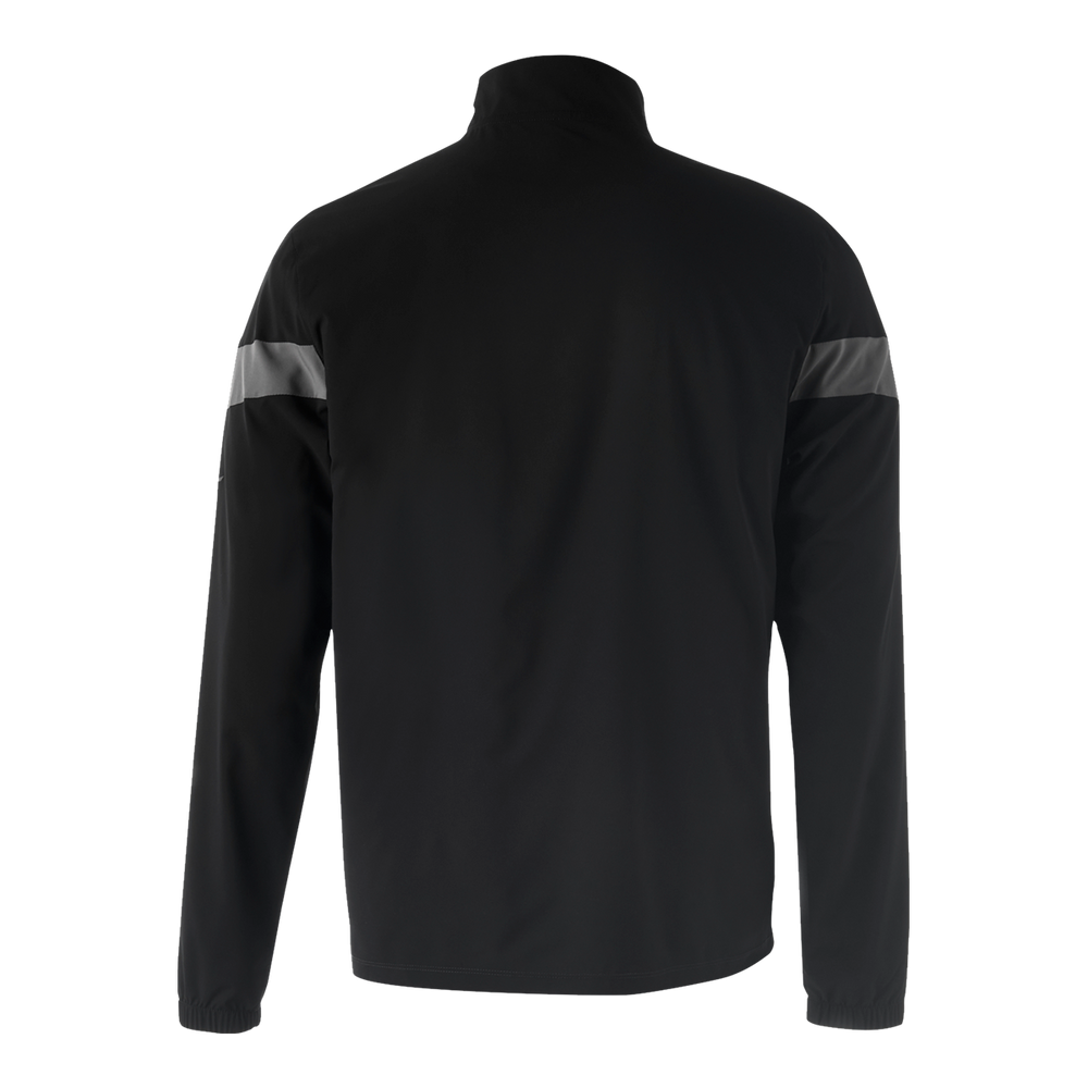 Mizuno long sleeve batting deals jacket