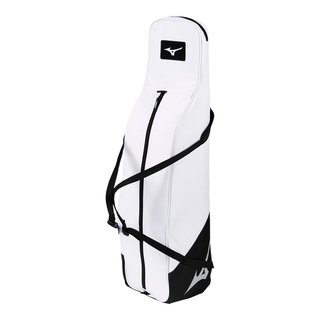 Mizuno Youth Stick Bag
