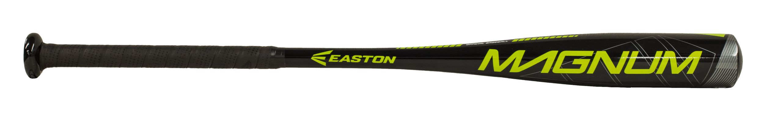 Easton Magnum Usabb 2 1/4 Inch  Baseball Bat