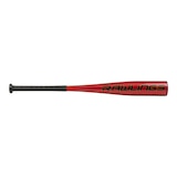 Rawlings Quatro Pro Usssa 2 5/8" (-11) Baseball Bat Front_Flat