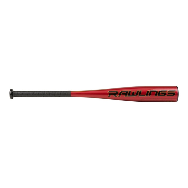 Rawlings Quatro Pro Usssa 2 5/8" (-11) Baseball Bat