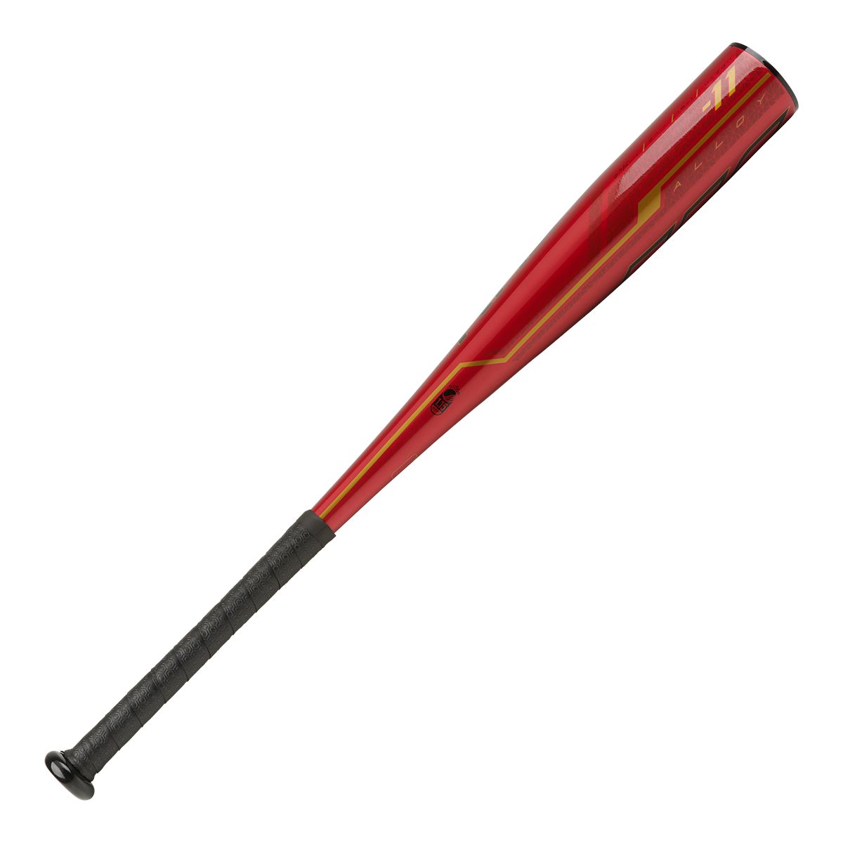 Rawlings Quatro Pro Usssa 2 5/8" (-11) Baseball Bat