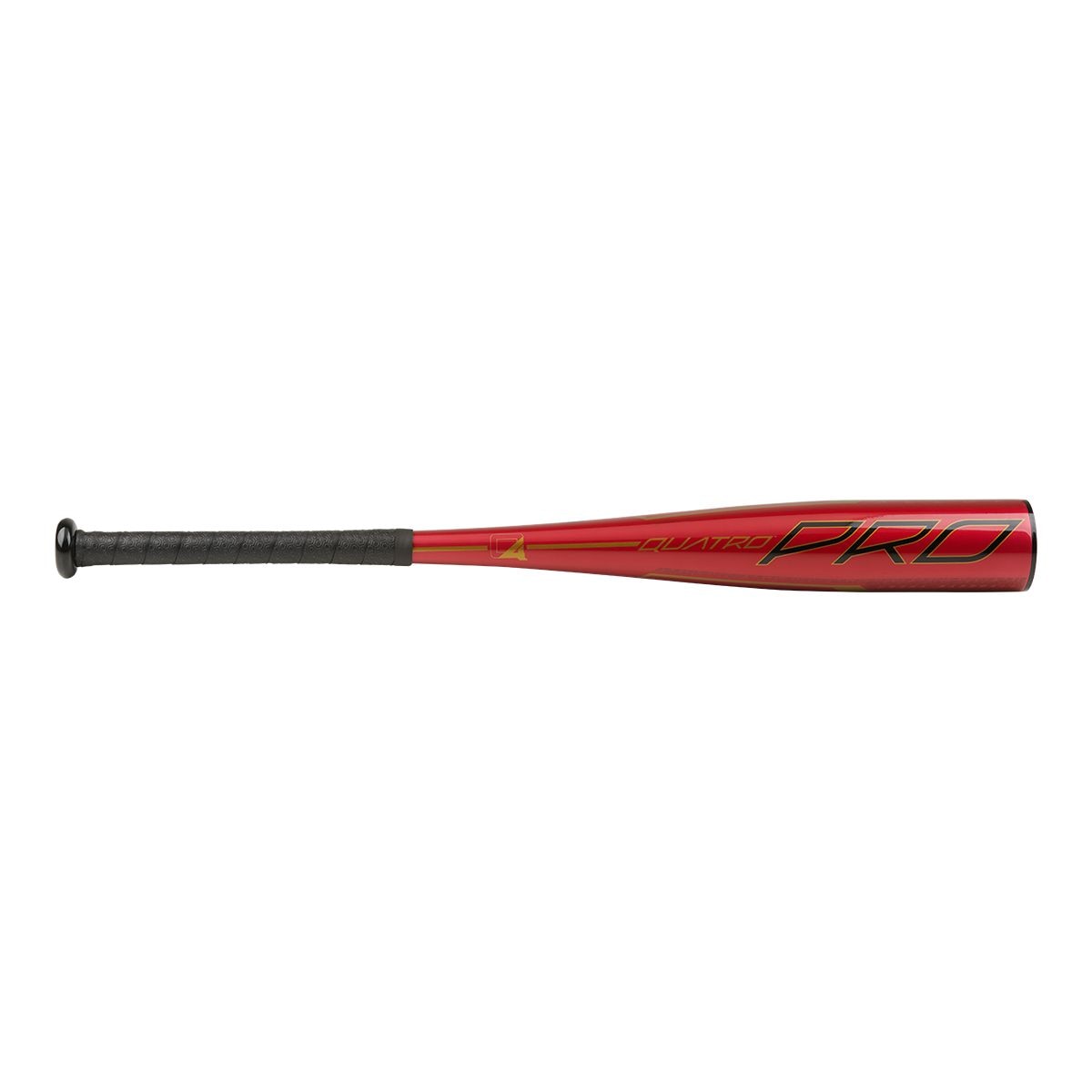 Rawlings Quatro Pro Usssa 2 5/8" (-11) Baseball Bat