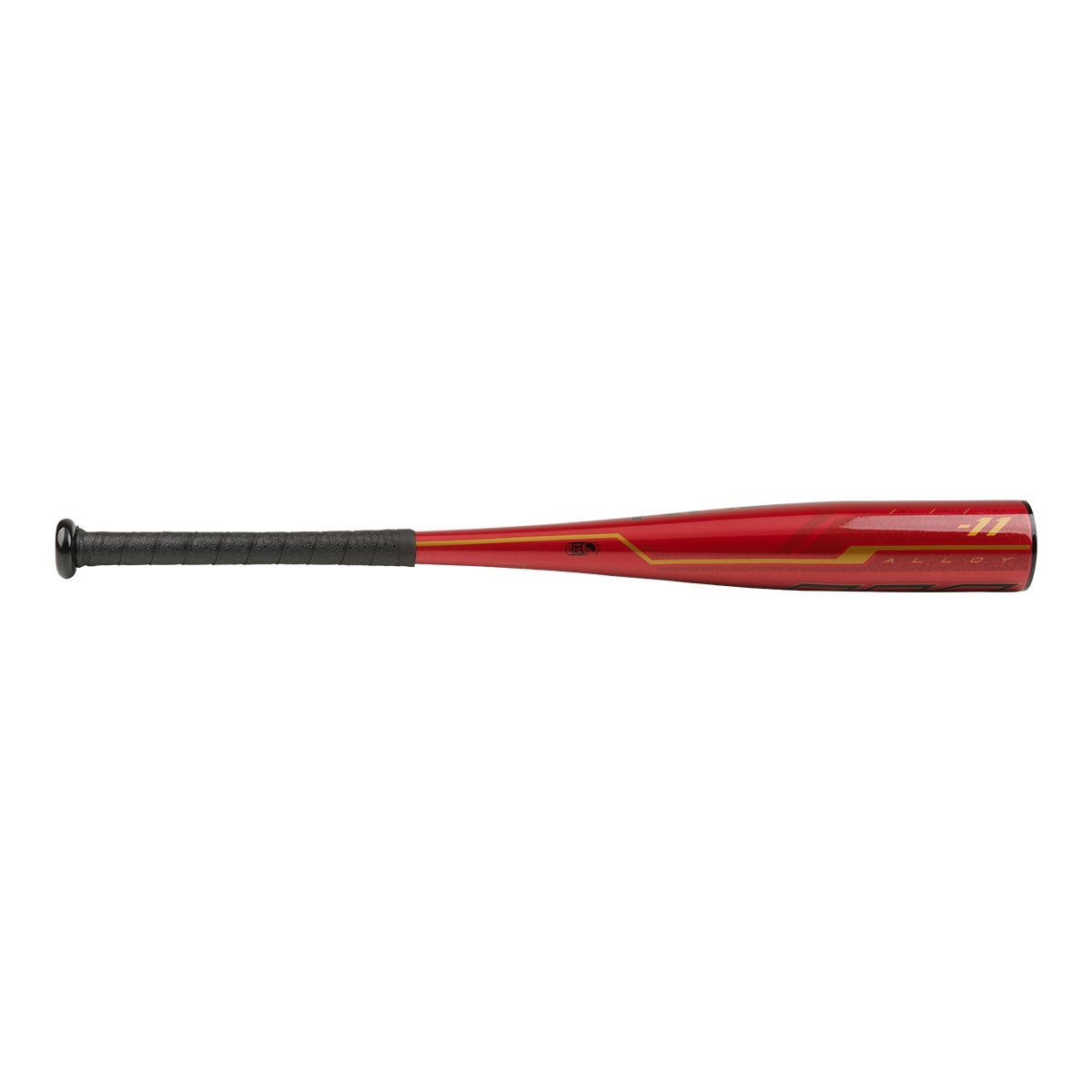 Rawlings Quatro Pro Usssa 2 5/8" (-11) Baseball Bat