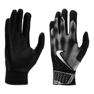 Nike Alpha Varsity Baseball Gloves