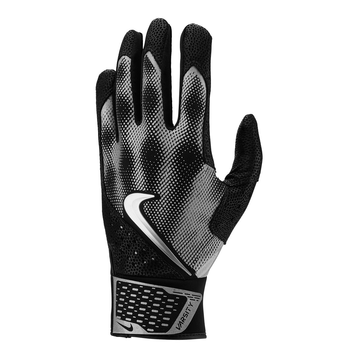 Nike Alpha Varsity Baseball Gloves