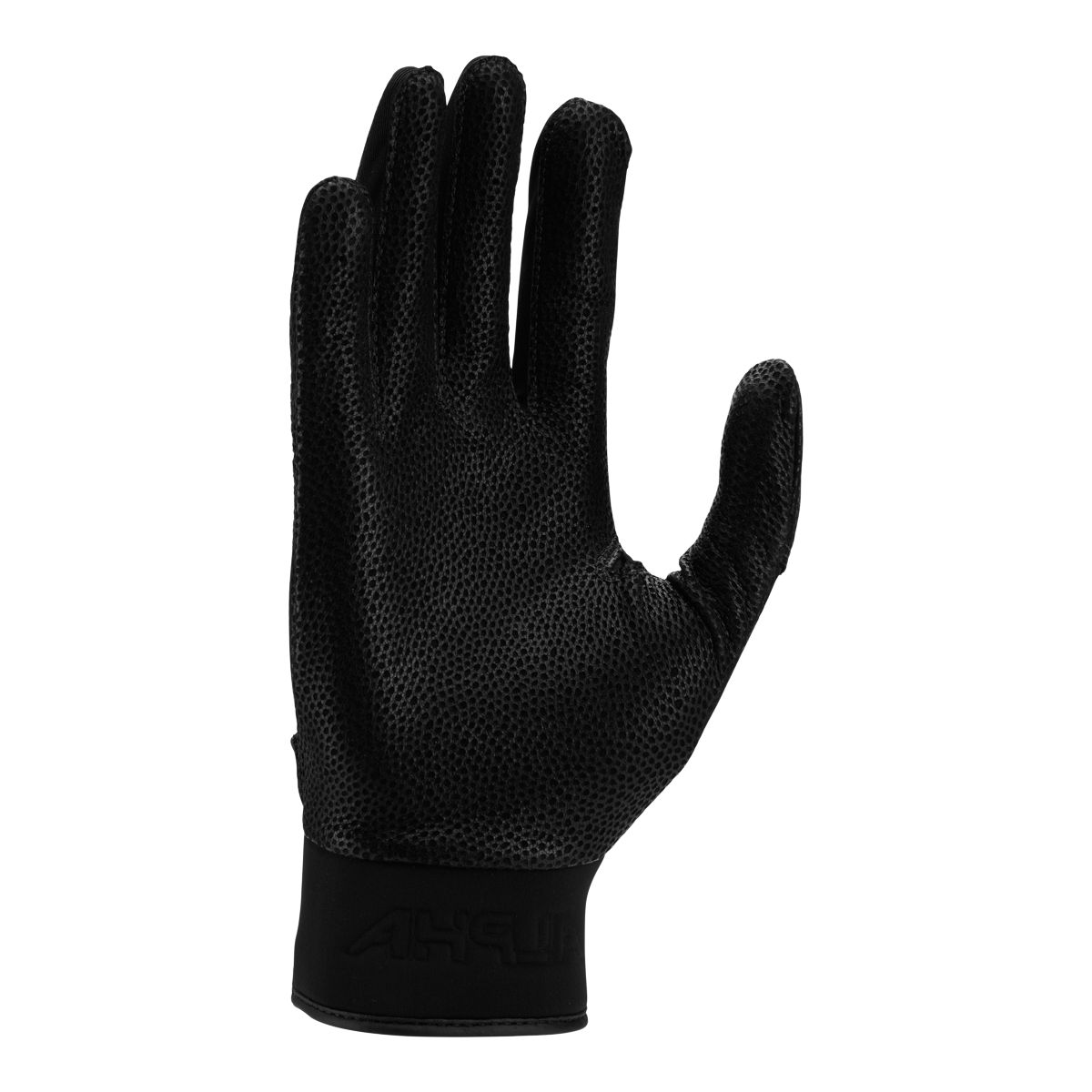 Nike Alpha Varsity Baseball Gloves