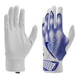Nike Alpha Varsity Baseball Gloves Composite_or_Mixed