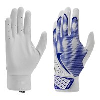 Nike Alpha Varsity Baseball Gloves Composite_or_Mixed