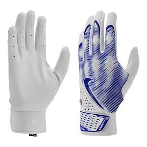 Nike Alpha Varsity Baseball Gloves