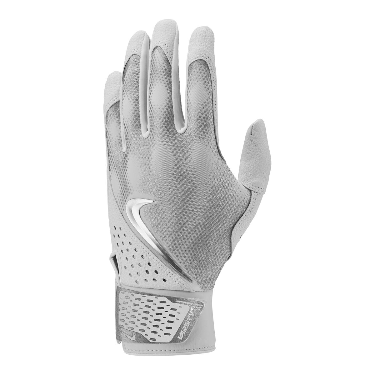 Nike Alpha Varsity Baseball Gloves