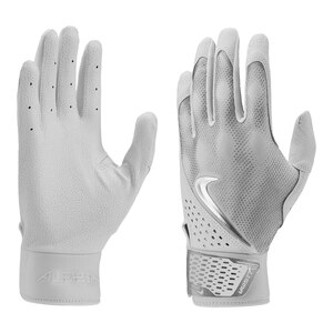 Nike Alpha Varsity Baseball Gloves
