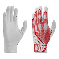 Nike Alpha Varsity Baseball Gloves