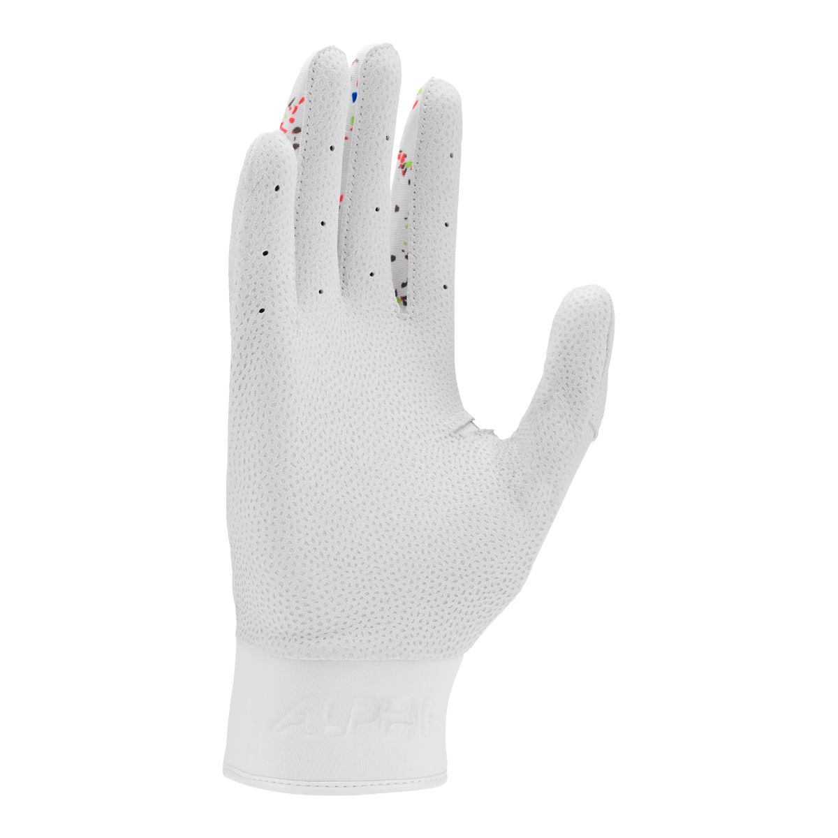 Nike Alpha Varsity Baseball Gloves