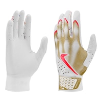 Nike Alpha Varsity Baseball Gloves Composite_or_Mixed