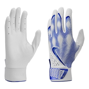 Nike Alpha Elite Baseball Gloves