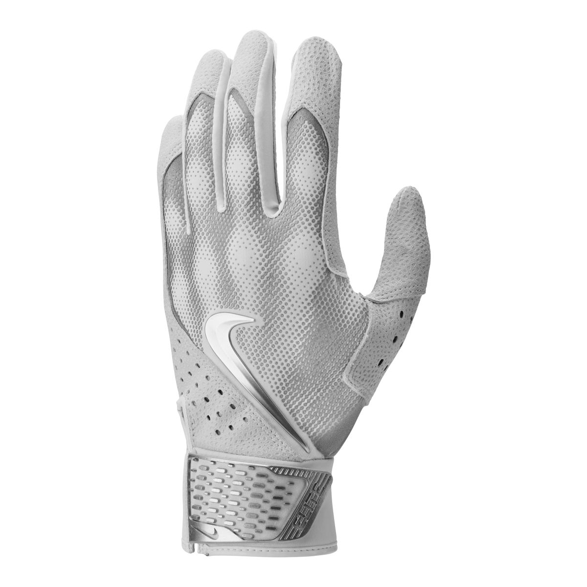 Nike Alpha Elite Baseball Gloves