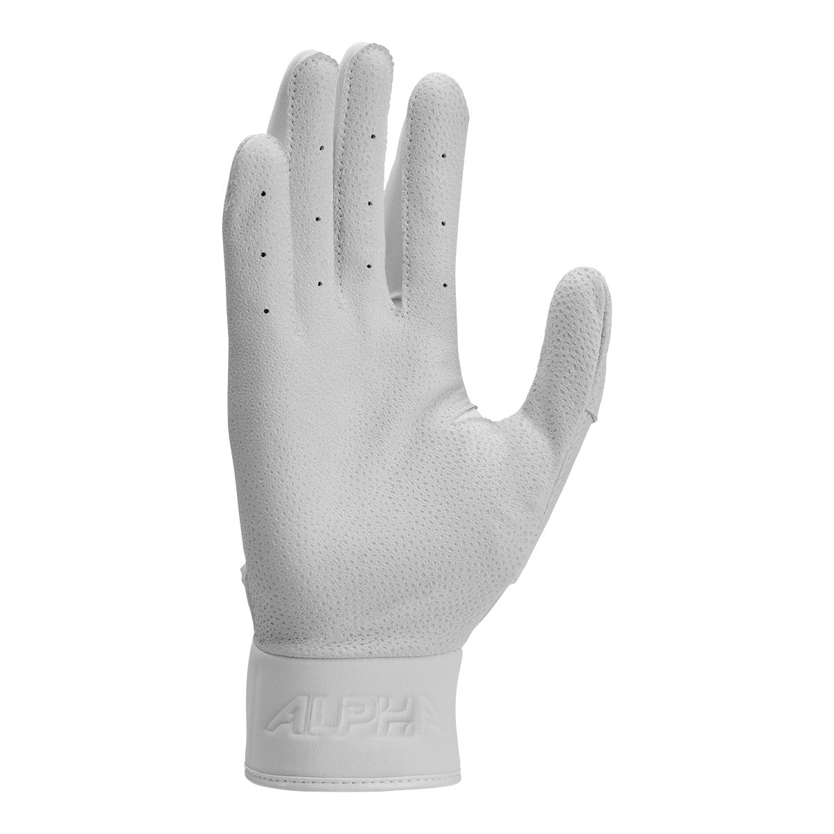 Nike Alpha Elite Baseball Gloves