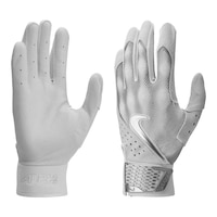 Nike Alpha Elite Baseball Gloves Composite_or_Mixed