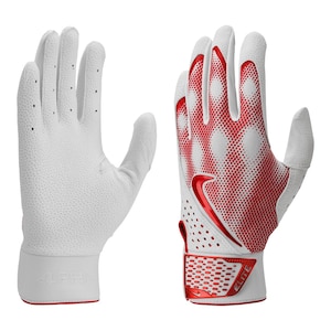Nike Alpha Elite Baseball Gloves