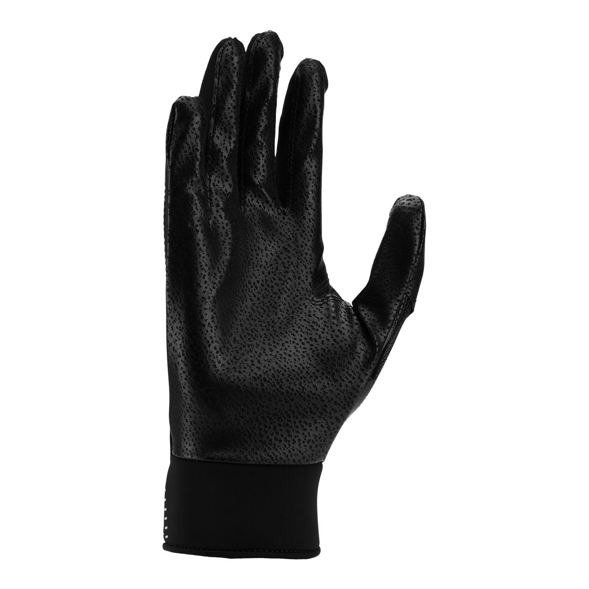 Nike Alpha Baseball Batting Gloves