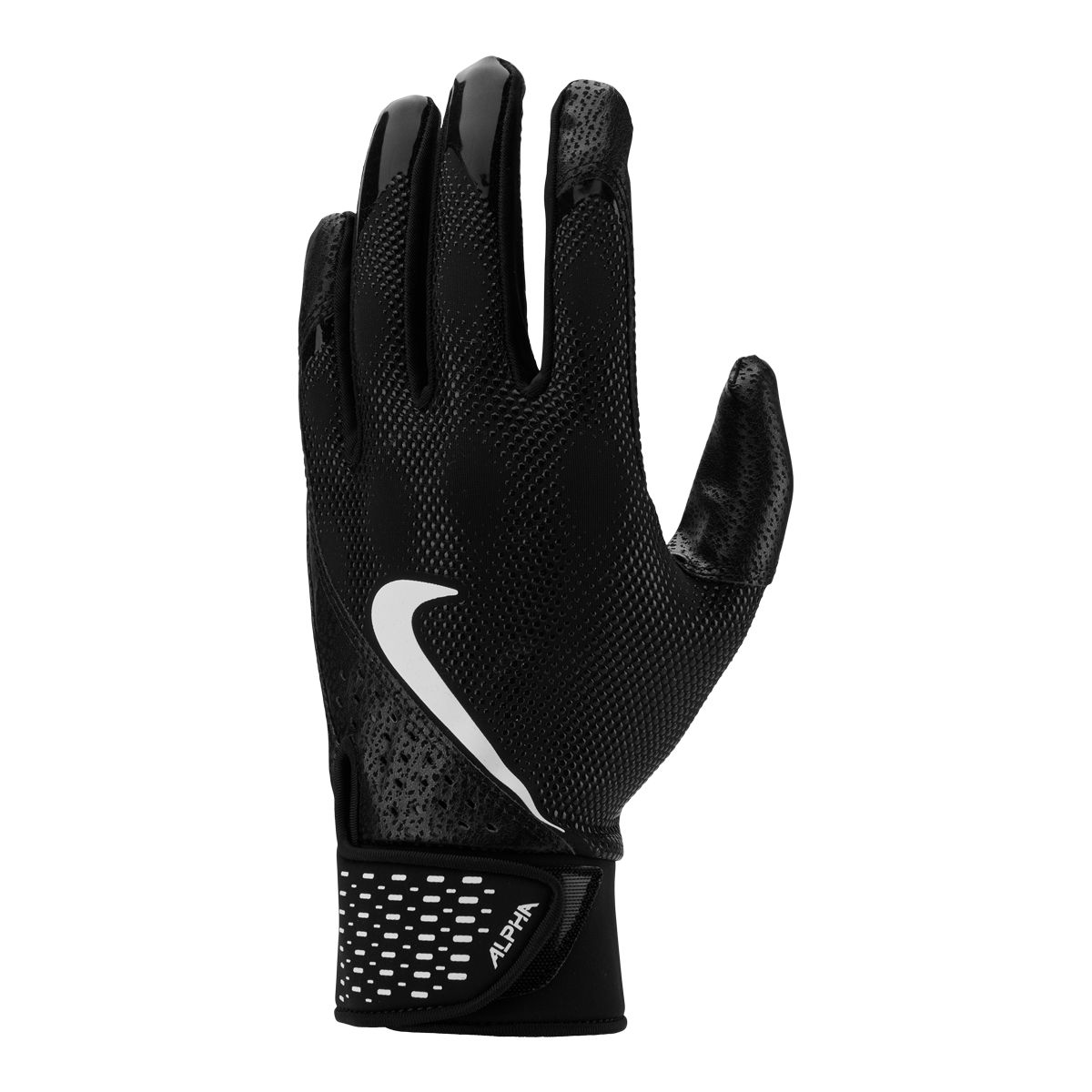 Nike Alpha Baseball Batting Gloves | SportChek