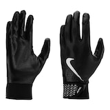 Nike Alpha Baseball Batting Gloves Composite_or_Mixed