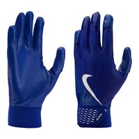 Nike Alpha Baseball Batting Gloves