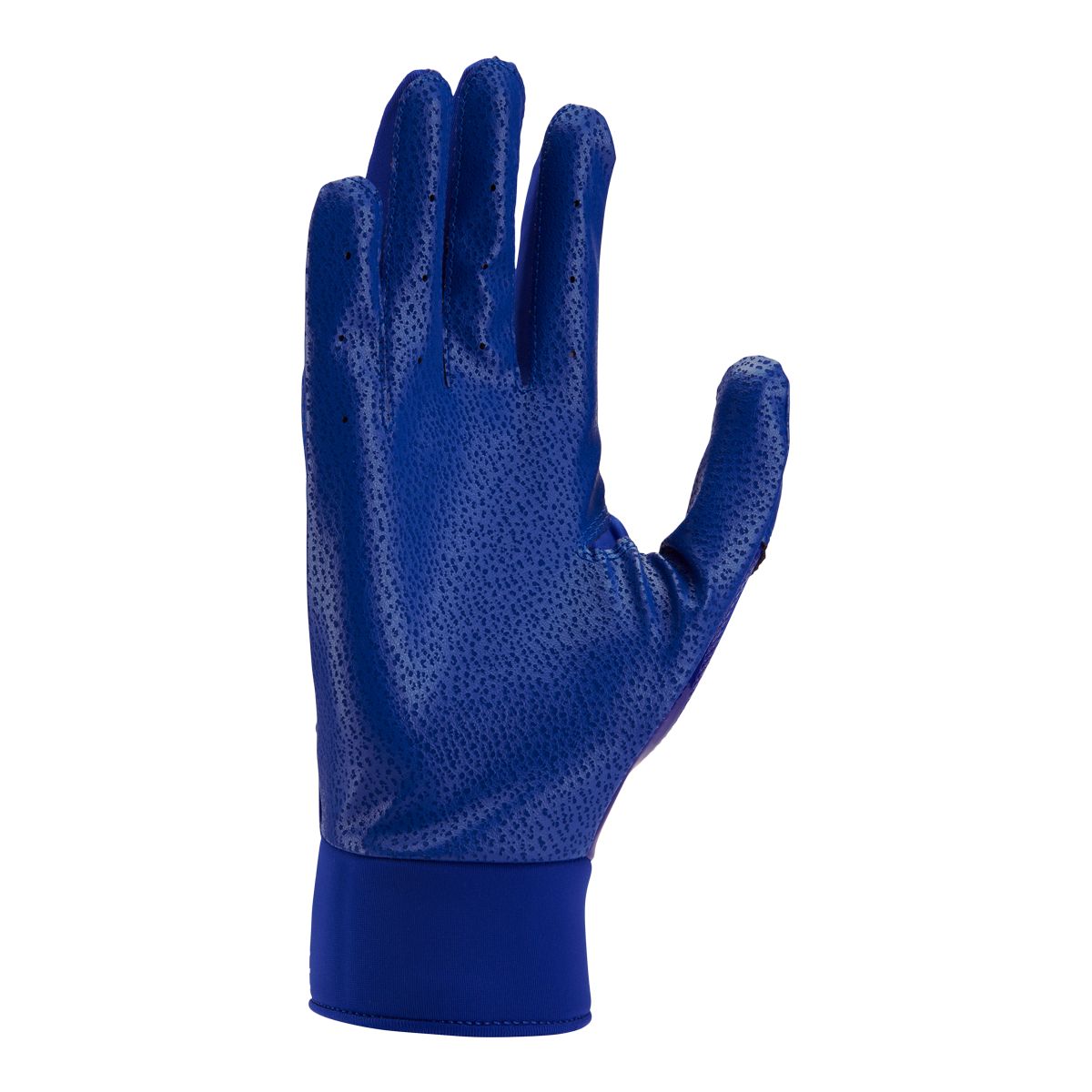 Nike Alpha Baseball Batting Gloves