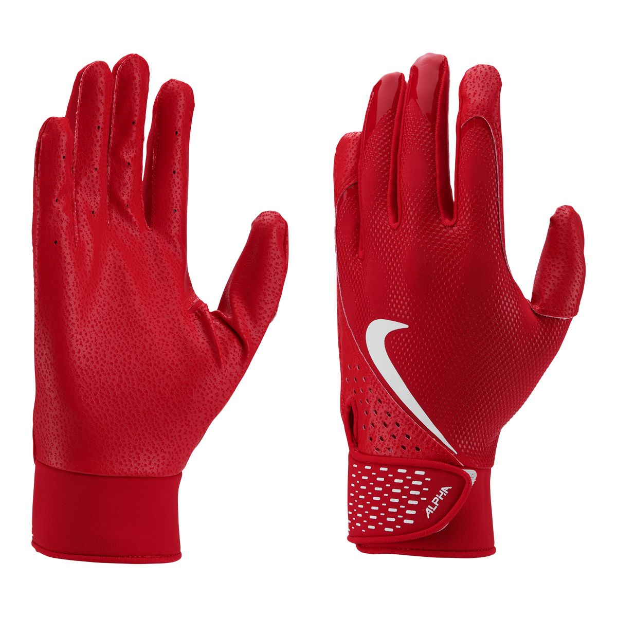 nike trout edge 2.0 batting gloves