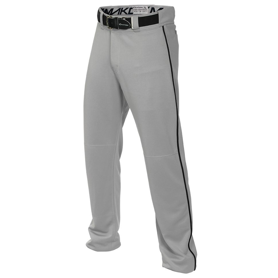 Easton Mako 2 Piped Pants