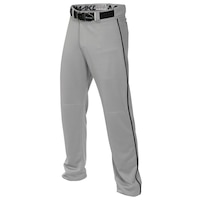 Easton Mako 2 Piped Pants Front_Three_Fourths_Angled_Left